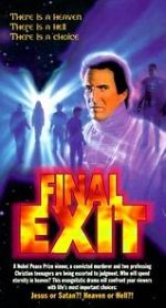 Watch Final Exit Vodly