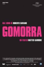 Watch Gomorra Vodly