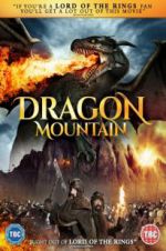 Watch Dragon Mountain Vodly