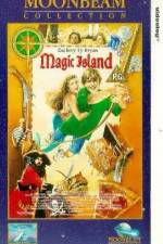 Watch Magic Island Vodly