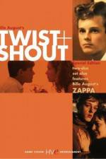 Watch Twist and Shout Vodly