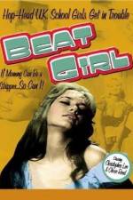 Watch Beat Girl Vodly