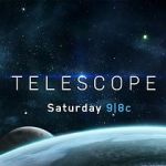 Watch Telescope Vodly