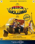 Watch French Biriyani Vodly