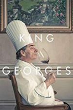 Watch King Georges Vodly