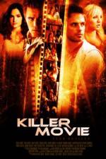 Watch Killer Movie Vodly