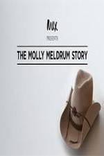 Watch The Molly Meldrum Story Vodly