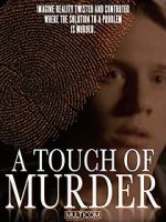 Watch A Touch of Murder Vodly