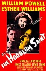 Watch The Hoodlum Saint Vodly