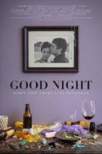 Watch Good Night Vodly