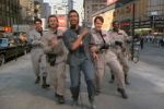 Watch Ray Parker Jr.: Ghostbusters Vodly