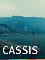 Watch Cassis Vodly