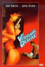 Watch Virtual Desire Vodly