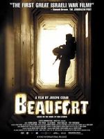 Watch Beaufort Vodly