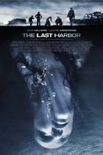 Watch The Last Harbor Vodly