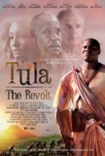Watch Tula: The Revolt Vodly