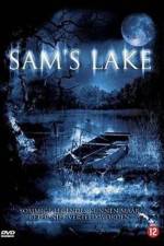 Watch Sam's Lake Vodly