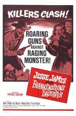 Watch Jesse James Meets Frankenstein\'s Daughter Vodly