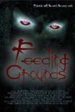 Watch Feeding Grounds Vodly