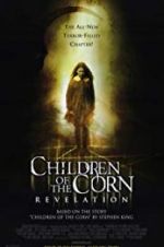 Watch Children of the Corn: Revelation Vodly
