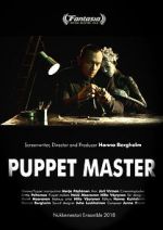 Watch Puppet Master Vodly