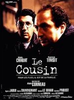 Watch Le cousin Vodly