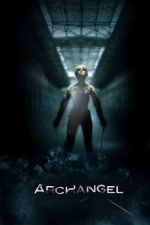 Watch Archangel (Short 2010) Vodly