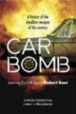 Watch Car Bomb Vodly