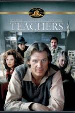 Watch Teachers Vodly