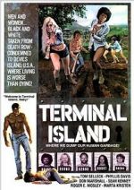 Watch Terminal Island Vodly