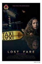 Watch Lost Fare Vodly