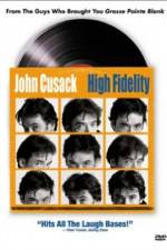 Watch High Fidelity Vodly