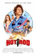 Watch Hot Rod Vodly