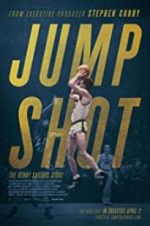 Watch Jump Shot: The Kenny Sailors Story Vodly