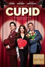 Watch Cupid, Inc. Vodly