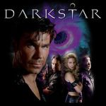 Watch Darkstar: The Interactive Movie Vodly