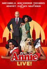 Watch Annie Live! Vodly