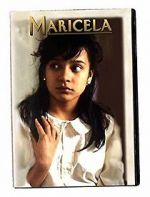 Watch Maricela Vodly