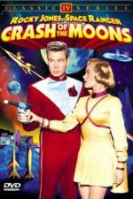 Watch Crash of Moons Vodly