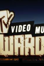 Watch MTV Video Music Awards 2010 Vodly