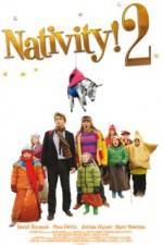 Watch Nativity 2 Danger in the Manger Vodly