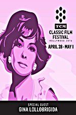 Watch Sophia Loren: Live from the TCM Classic Film Festival Vodly