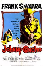 Watch Johnny Concho Vodly