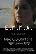 Watch E.M.M.A. Vodly