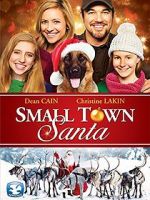 Watch Small Town Santa Vodly