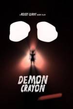 Watch Demon Crayon Vodly