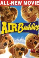 Watch Air Buddies Vodly