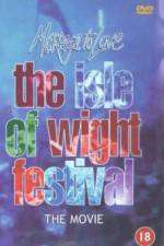 Watch Message to Love The Isle of Wight Festival Vodly
