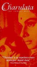 Watch Charulata Vodly