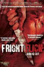 Watch Fright Flick Vodly